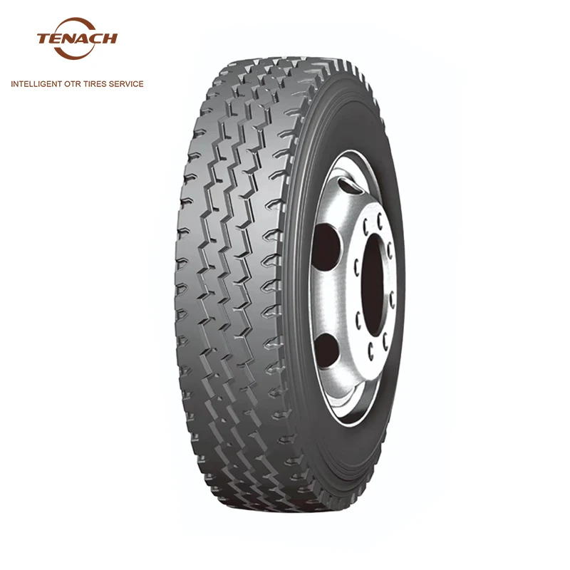 Le peggiori marche di pneumatici da acquistare